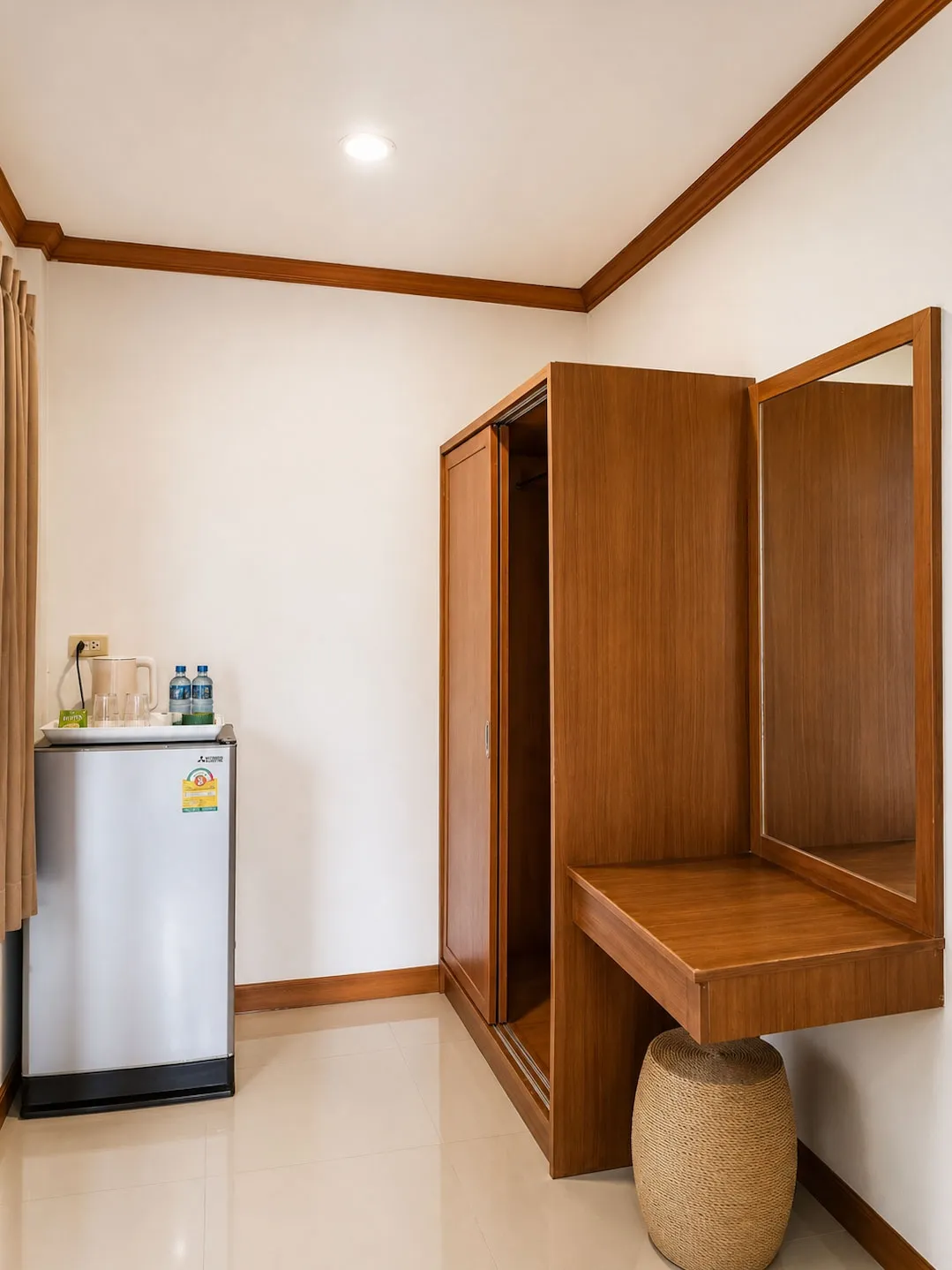 Rooms Photo